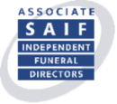 SAIF